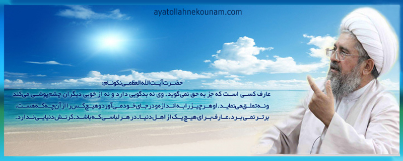 محبان شوریده دل