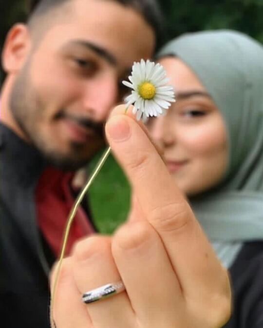 گناه بزرگ ترک اطاعت از شوهر
