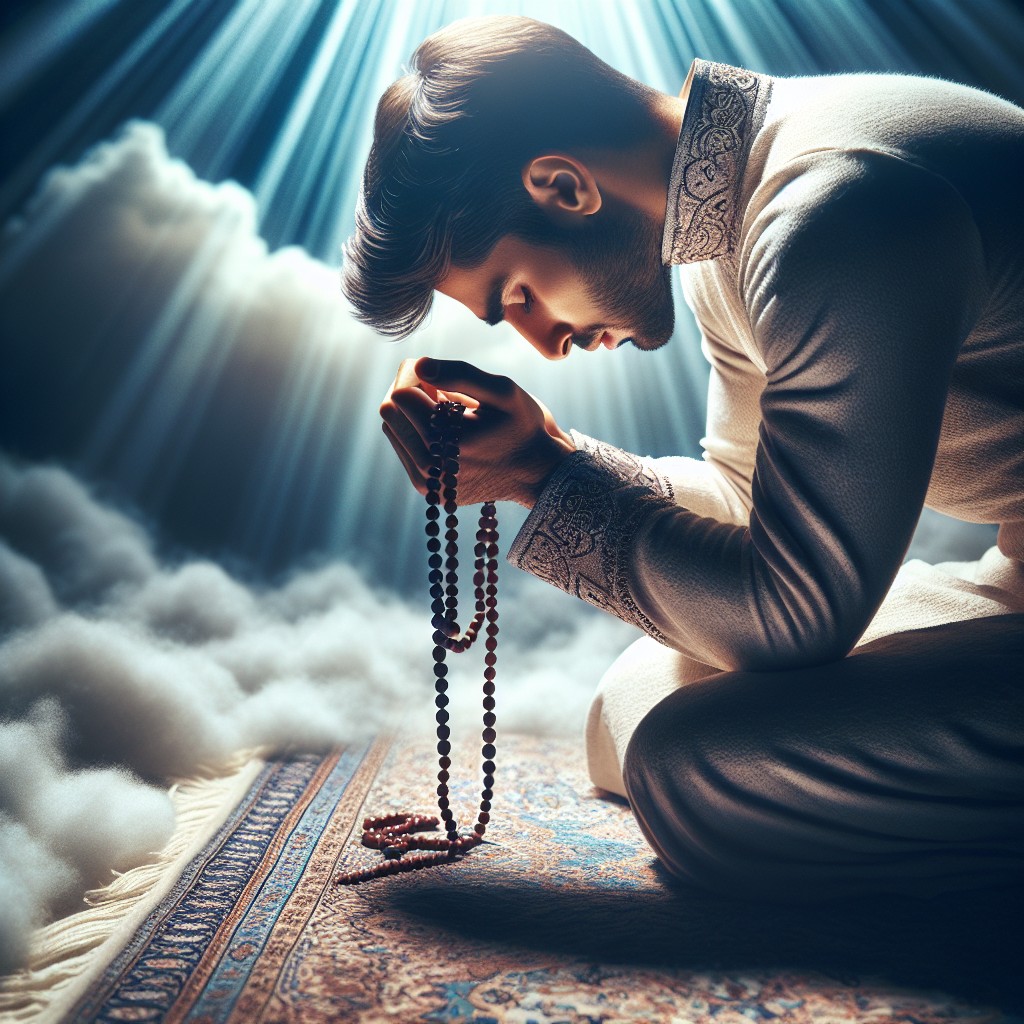دردمندی، هجر و سوز سالک