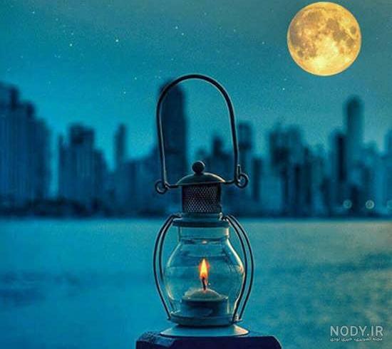 تفاوت عرفان محبی با محبوبی