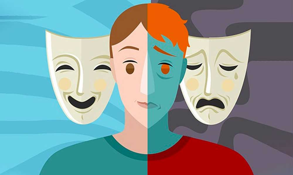 کامیابی از عوامل عمده رفع اختلالات روحی و روانی، حسرت‌ها و عقده‌ها