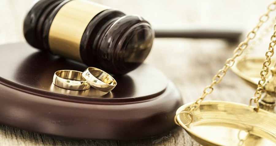 تمایز طلاق مبغوض از طلاق رهایی بخش