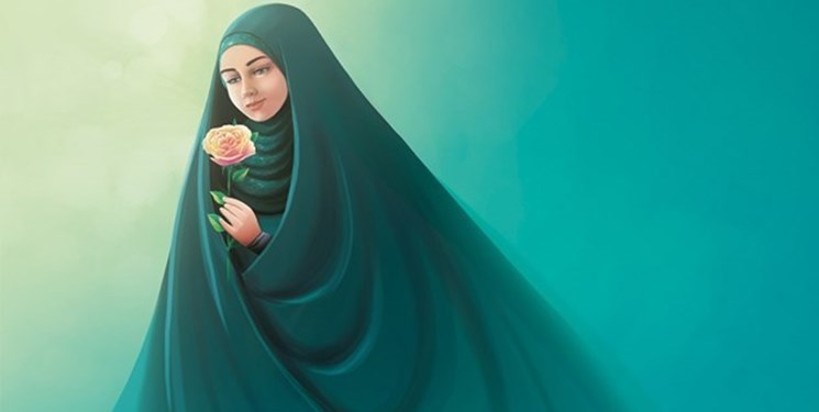 سنگینی تکلیف زنان منتسب به دین