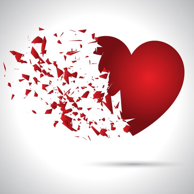 عاشق کشی از ناحیه عاشق است نه معشوق