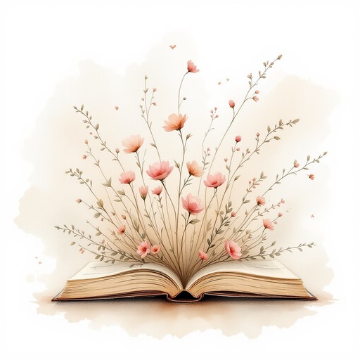 عشق به استاد معنوی