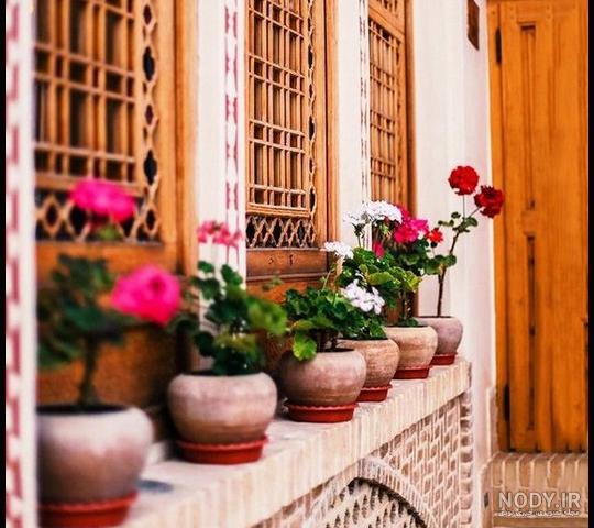 رهایی از دلبستگی به مال و جان در راه خداوند