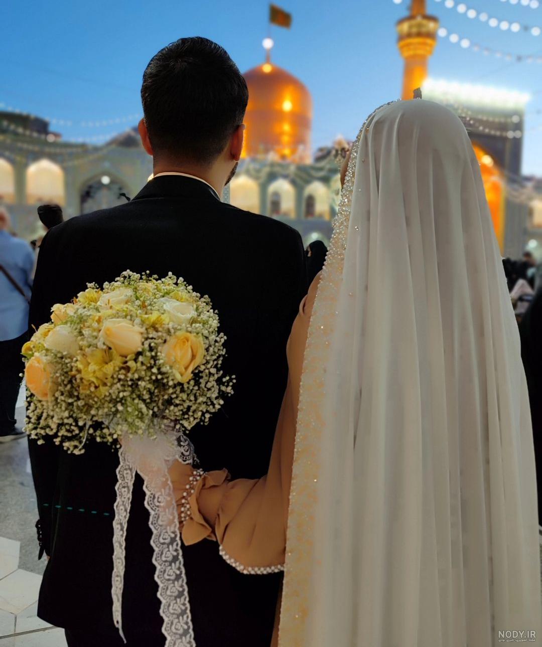 زندگی، عشق و دین