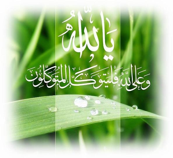 معرفت شهودی؛ شهر هزار دروازه