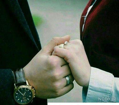 اقتدار و توانمندی مرد و شگرد‌های ظریف و ماهرانه زن