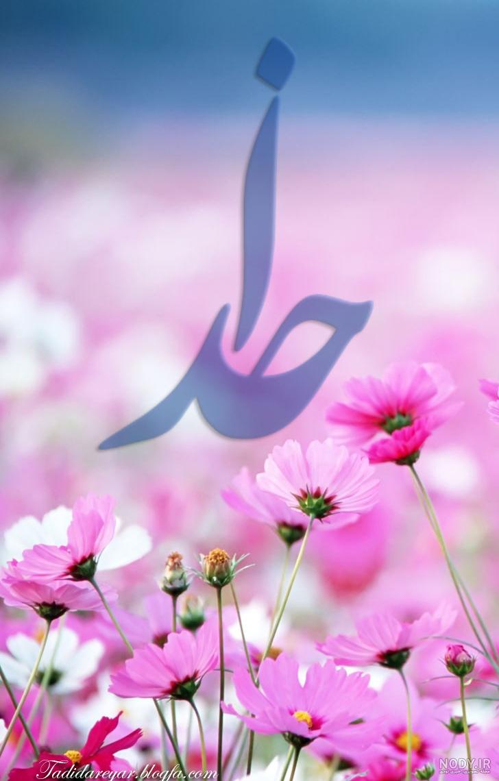 فنا یعنی از سر خویش برخاستن