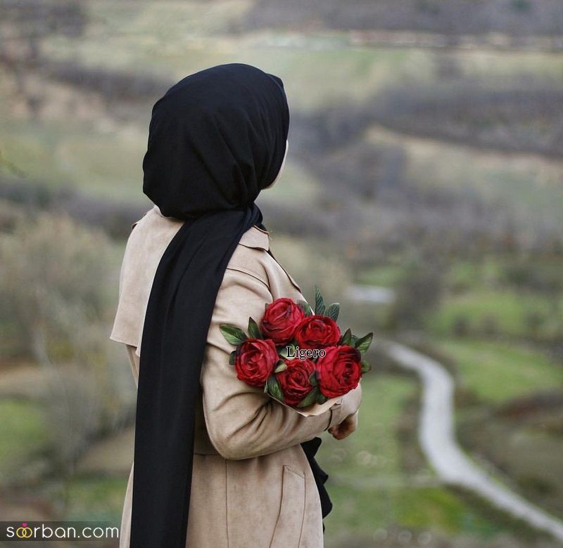 زن الهه مردطلب
