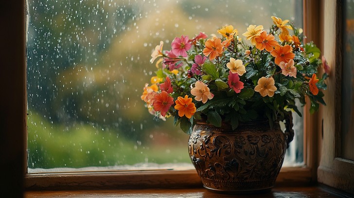 آگاهی و حرارت شرط عشق و عاشقی