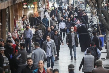 احکام اجتماعی فقه حکمت گرا