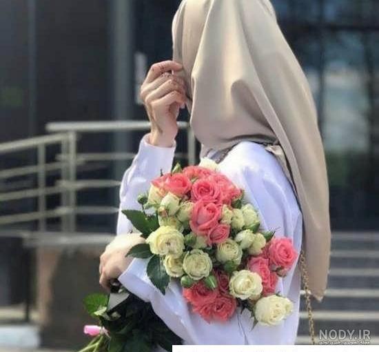 عشق ایمان و کمیابی