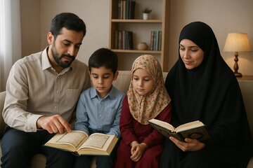 گریز از دین پرپیرایه و احکام قبض‌گرایانه