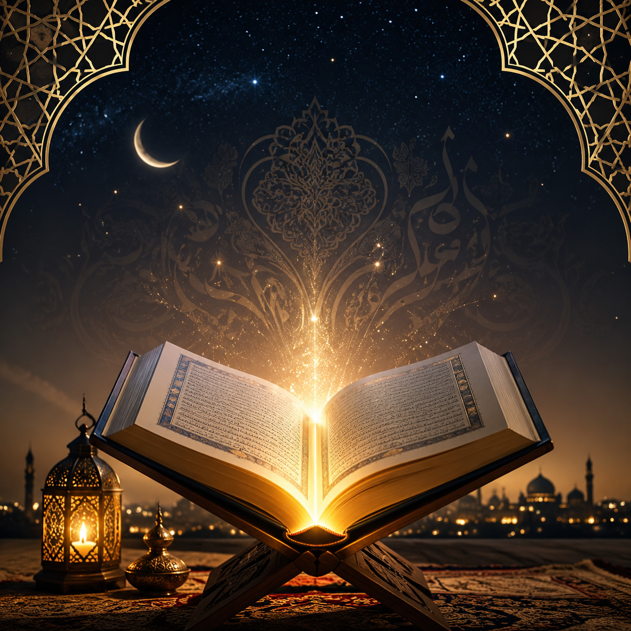 دین شناسی