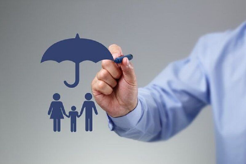 مدیریت زندگی مشترک