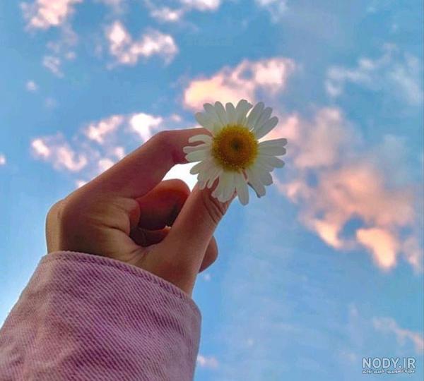 معرفت شهودی خداوند؛ شهر هزار دروازه