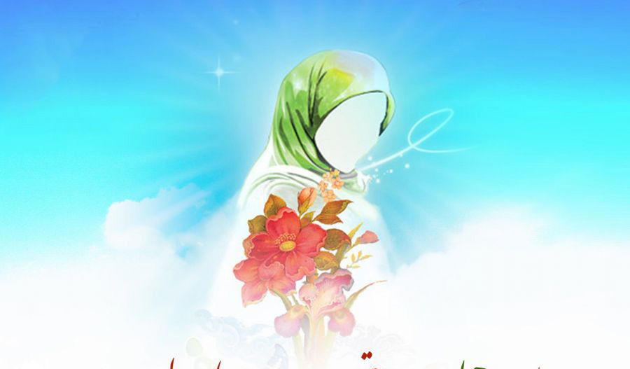 زیبایی و زینت