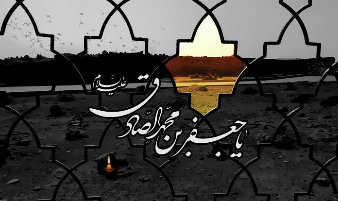 هم کلامی ابن ابی العوجا با مفضل تنها به اعتبار امام صادق (علیه السلام)