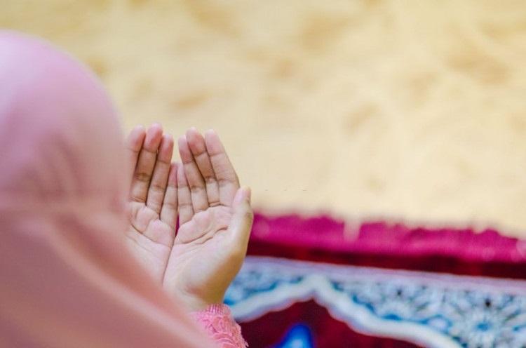 نور‌ام ابی‌ها سلام الله علی‌ها در ملکوت و ناسوت