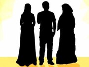 راهکار حکیمانه خداوند در روابط زن و شوهر