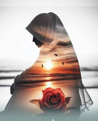 پوشش اختیاری و پی آمد‌های حجاب اجباری