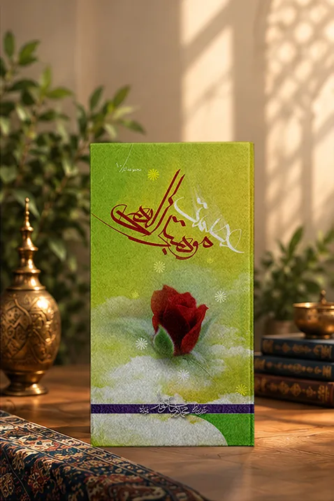 عصمت، موهبتی الهی