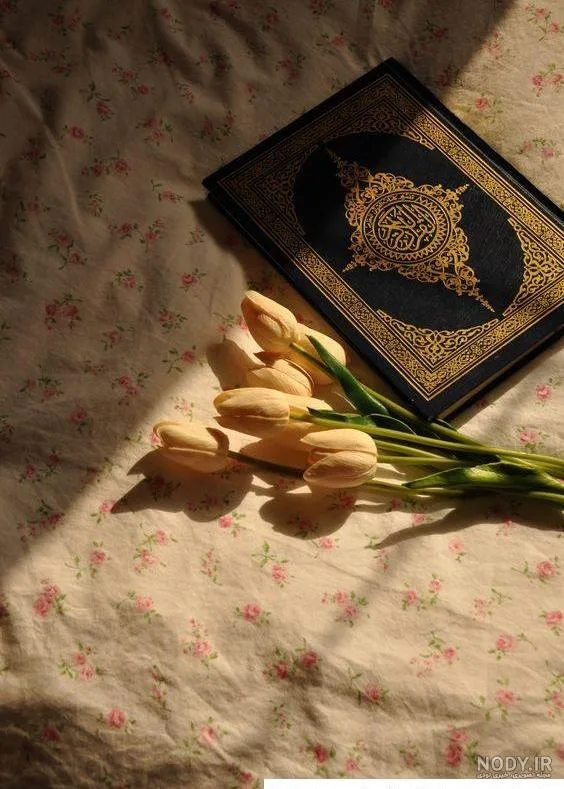 بیانی روشن از معنای واژه استخاره