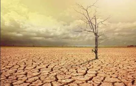 دوری از ذکر سبب شیطان زایی نفس