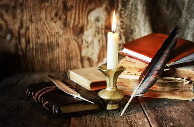 تفاوت امر به معروف و نهی از منکر با فضولی و تجسس