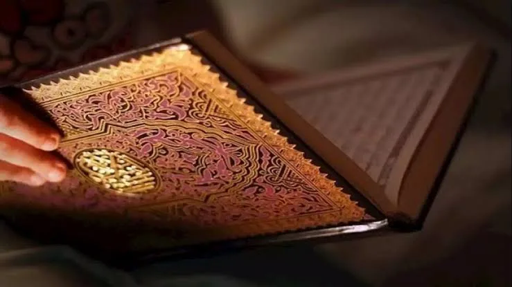 استخاره در نگاهی علمی و آسیب شناسانه