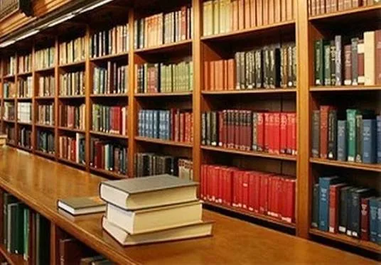 حوزه‌های دینی و آسیب‌های آموزشی