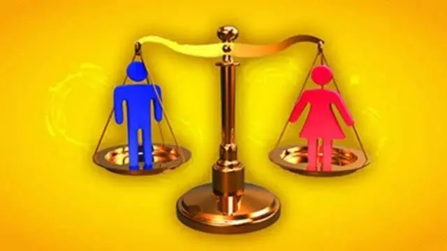 دیهٔ زن؛ تفاوت یا تساوی
