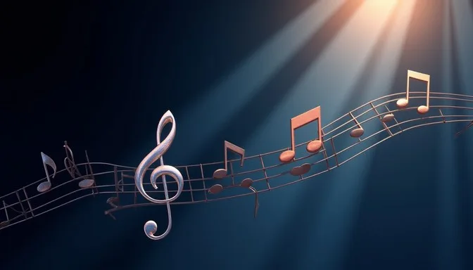 معناشناسی طَرَب