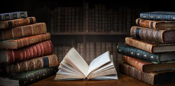 فقاهت و تولید علم دینی