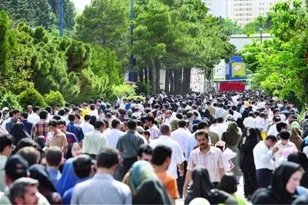 بررسی زمینه‌های عدم تفاهم در ایران