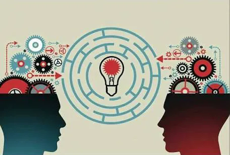 گسترش فلسفه در حوزه ها و مانعی برای قشری گری