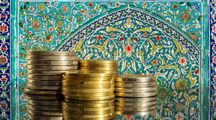 آیت الله نکونام: دروغ مانع تحقق اقتصاد اسلامی