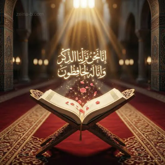 پاسخ آیت‌الله‌ نکونام به تشکیک‌ سروش