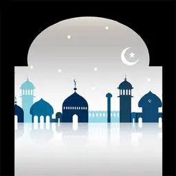 اطمینان به قانون اعتقادی
