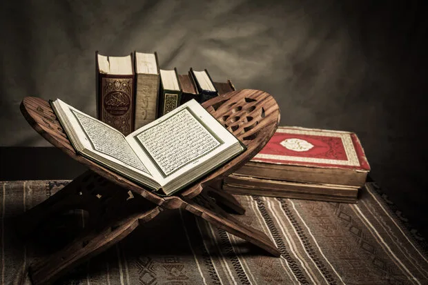ملاک‌داری قوانین و ارشادی و توصیفی‌بودن آنها