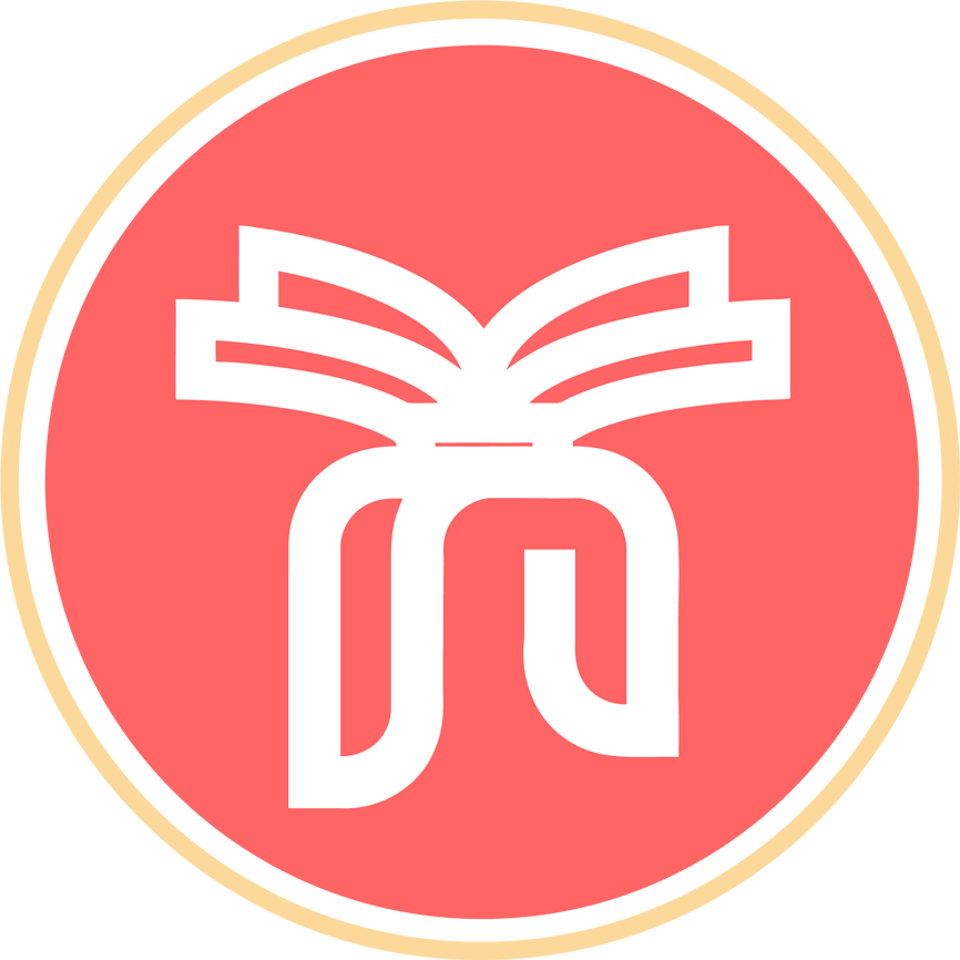 سامانه جامع محبوب